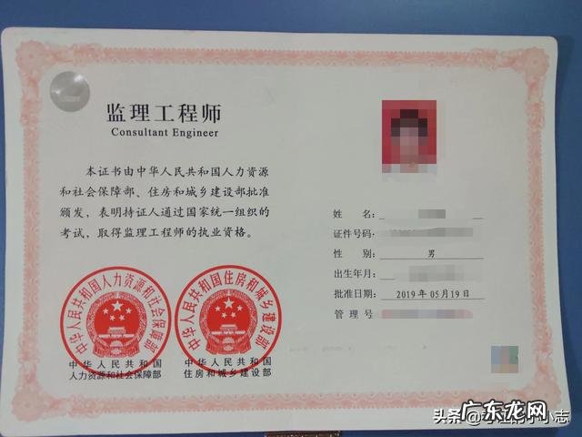 疫情过后,各中小型企业如何自救呢?