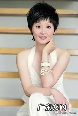 你认为一个女生需要精致吗?为什么?