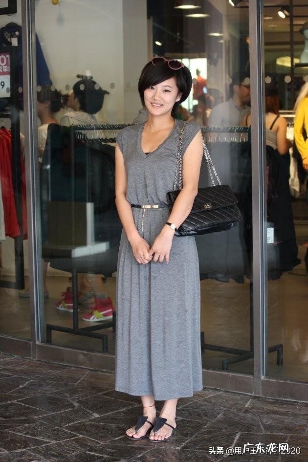 你认为一个女生需要精致吗?为什么?