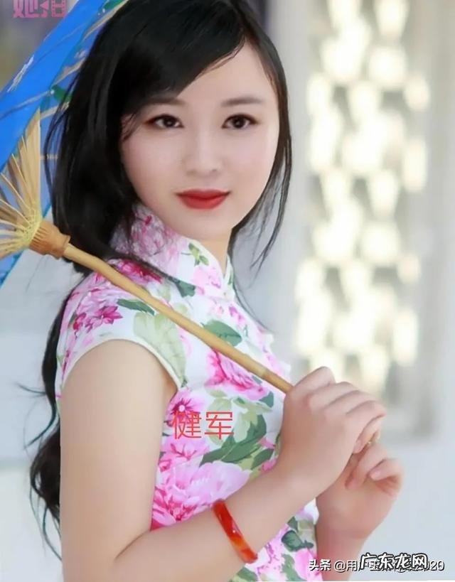 你认为一个女生需要精致吗?为什么?