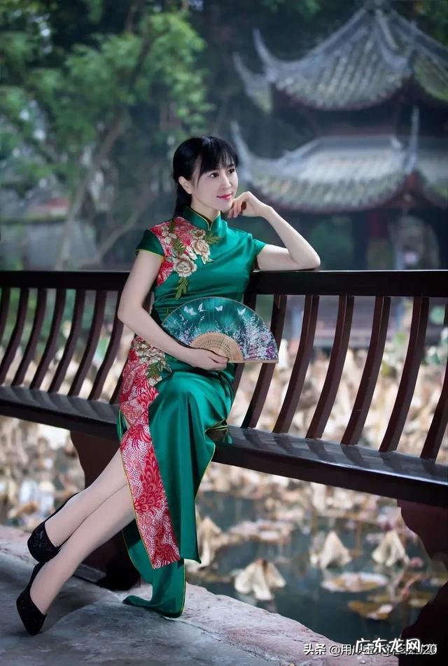 你认为一个女生需要精致吗?为什么?