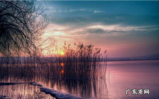 你认为一个女生需要精致吗?为什么?