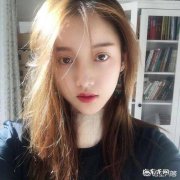 为什么一听到某个人说话就非常烦躁，特别不想搭理她？