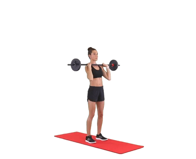 其实hit的减脂效果到底有没有那么神奇?