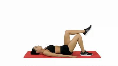 其实hit的减脂效果到底有没有那么神奇?