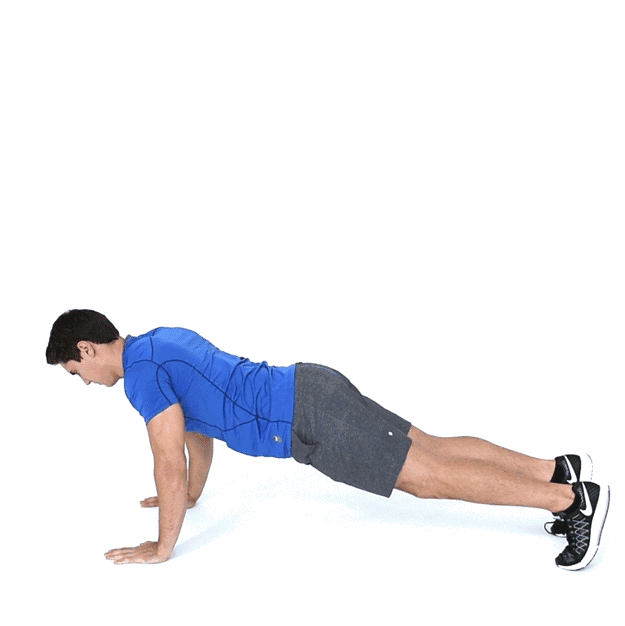 其实hit的减脂效果到底有没有那么神奇？