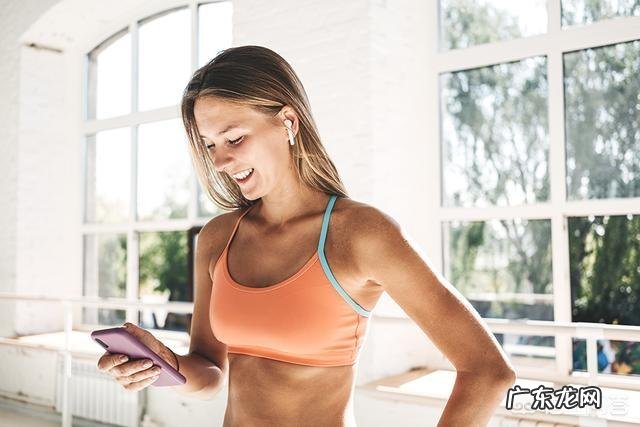 其实hit的减脂效果到底有没有那么神奇？