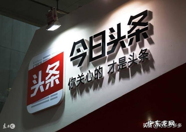 如何从亚马逊或联想美国官网海购联想产品?