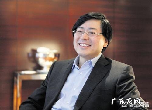 如何从亚马逊或联想美国官网海购联想产品?