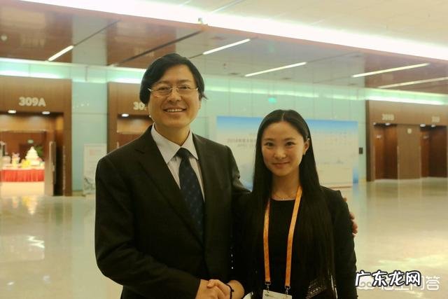 如何从亚马逊或联想美国官网海购联想产品?