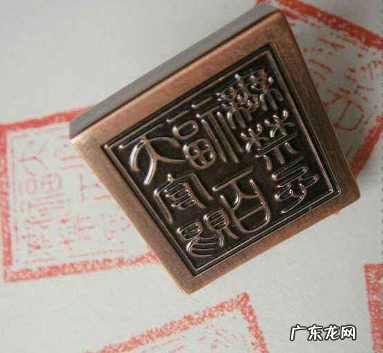 搬山卸岭摸金发丘的代表人物:搬山卸岭摸金发丘那个最厉害