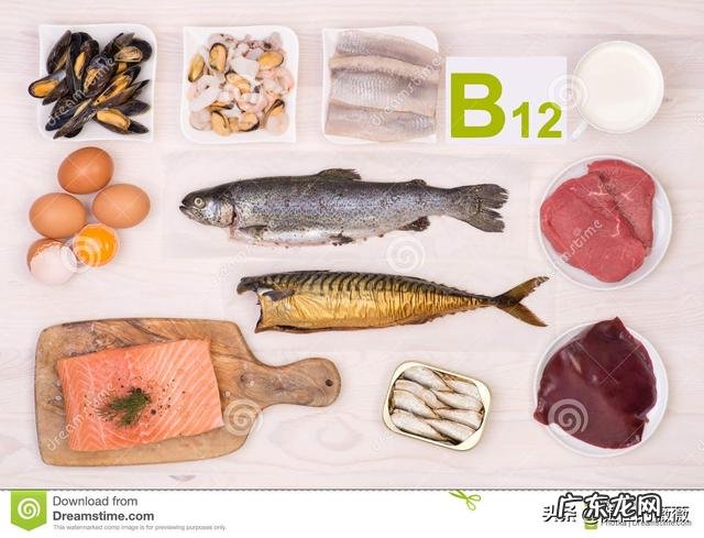 锻炼后没有蛋白粉吃,吃什么食物搭配能有效的长肌肉?