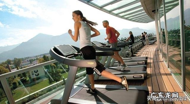 锻炼后没有蛋白粉吃,吃什么食物搭配能有效的长肌肉?