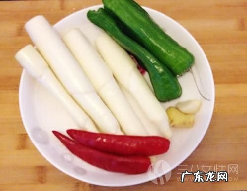 茭白什么人不能吃 哪些人适合吃茭白