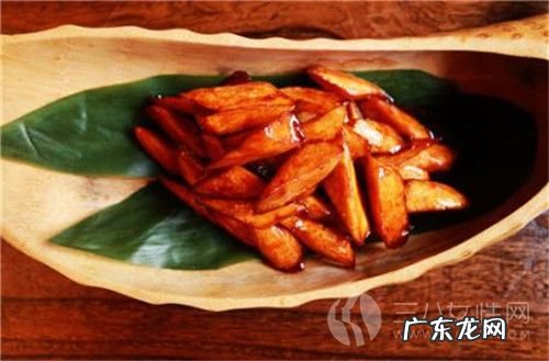 茭白什么人不能吃 哪些人适合吃茭白