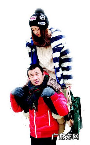 附全集下载 推荐电视剧《裸婚时代》