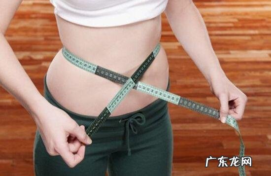 节食突击减肥真的很伤身吗?对身体有怎样的后果?