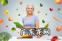 要是一天三顿只吃麦片鸡蛋,能瘦么?会不会反弹?