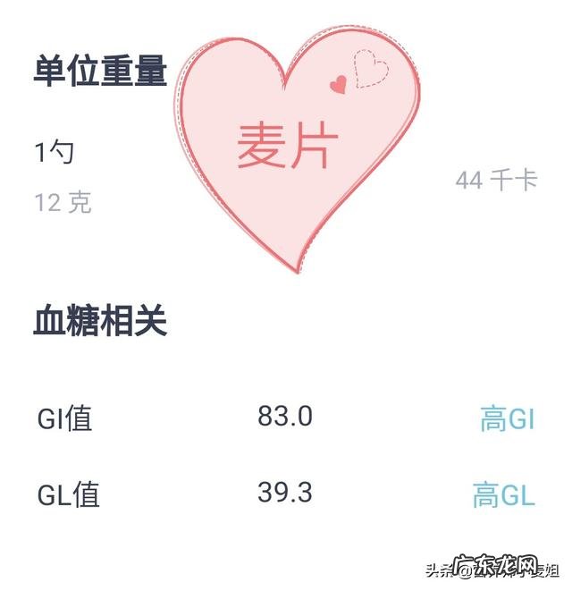 要是一天三顿只吃麦片鸡蛋,能瘦么?会不会反弹?