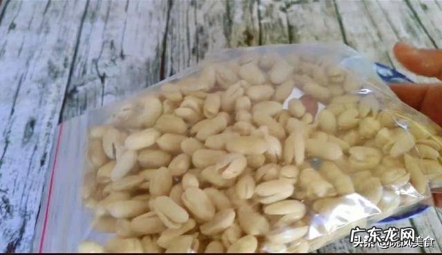 如何看待3男子黄瓜配花生米喝117瓶啤酒?