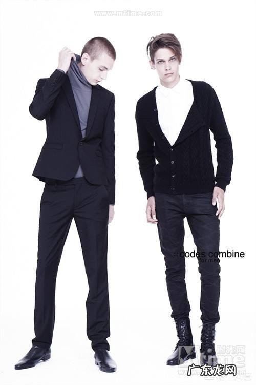 什么东西泡水喝对皮肤好还不会胖?