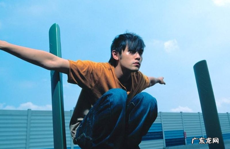 《周游记》周杰伦和黑人陈建州同游台湾,路过自己店却打不开门