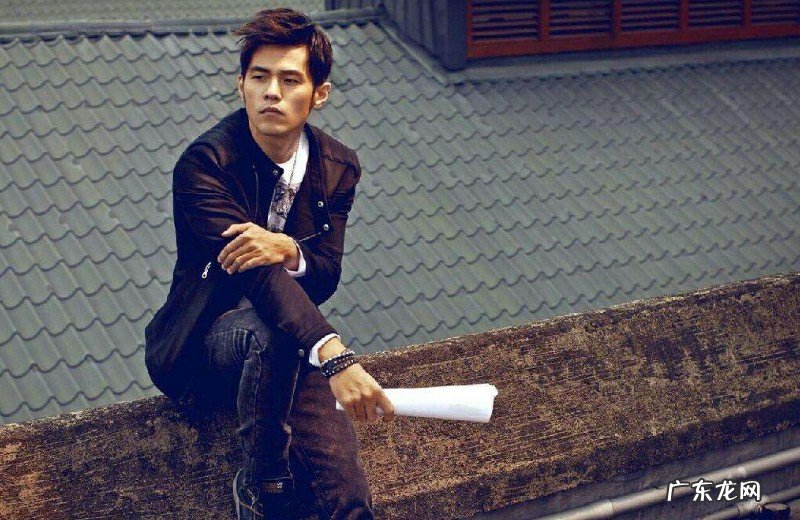 《周游记》周杰伦和黑人陈建州同游台湾,路过自己店却打不开门