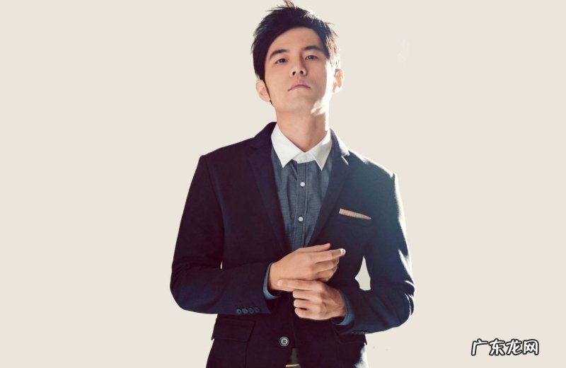 《周游记》周杰伦和黑人陈建州同游台湾,路过自己店却打不开门