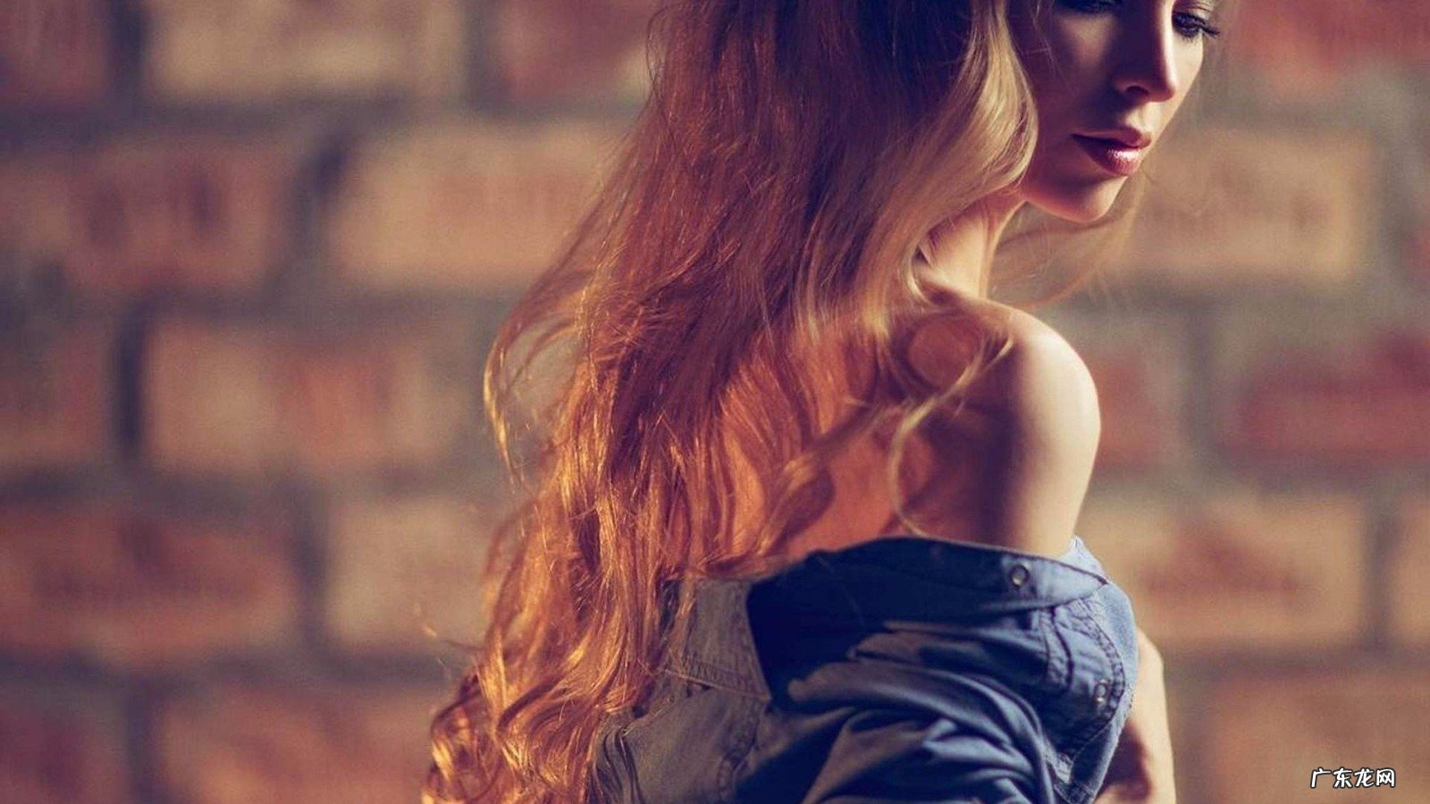 拔罐减肥瘦5斤后能吃玉米吗