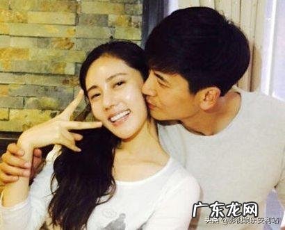 于晓光出格行为曝光,被称为国民媳妇的秋瓷炫,又该何去何从?