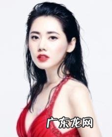 于晓光出格行为曝光,被称为国民媳妇的秋瓷炫,又该何去何从?