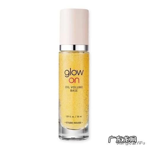 韩国好用的药妆品牌有哪些?