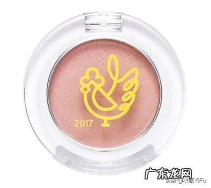 韩国好用的药妆品牌有哪些?