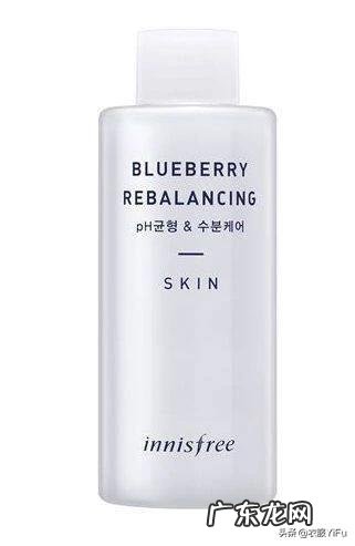 韩国好用的药妆品牌有哪些?