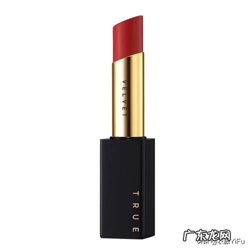 韩国好用的药妆品牌有哪些?