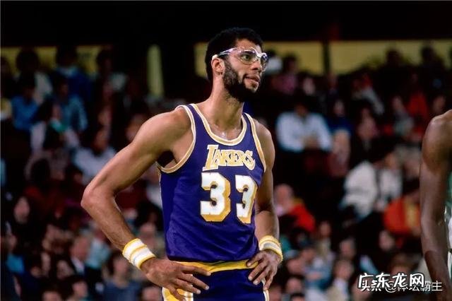 NBA里最强的后卫+中锋组合有哪些