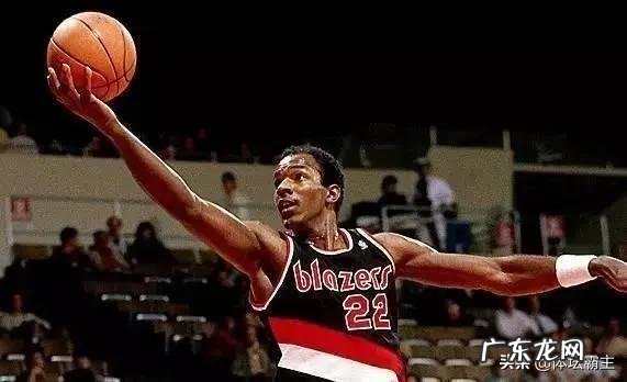 NBA里最强的后卫+中锋组合有哪些