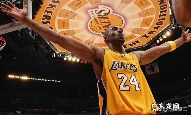 NBA里最强的后卫+中锋组合有哪些