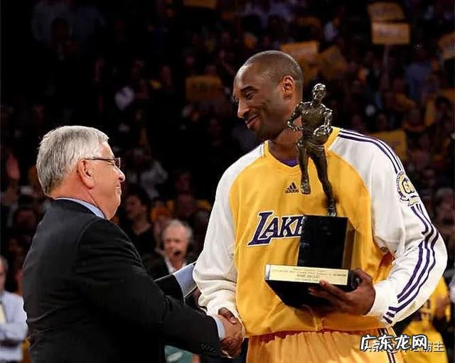 NBA里最强的后卫+中锋组合有哪些