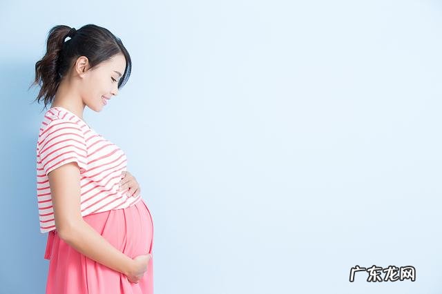 孕期肥胖危害大,体重增长多少斤才算合理