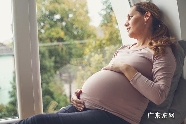 孕期肥胖危害大,体重增长多少斤才算合理