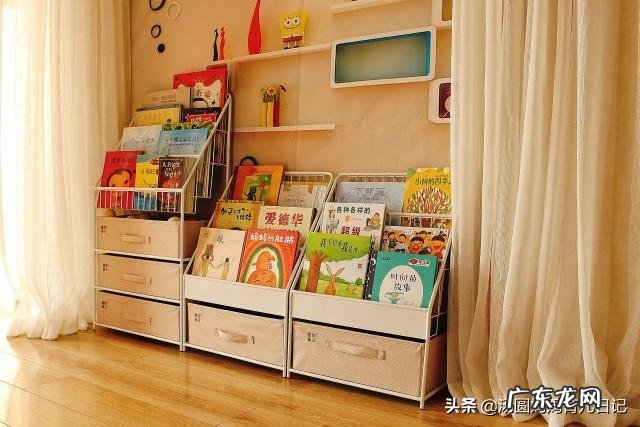 宝宝不喜欢吃饭,买什么绘本可以改善一下