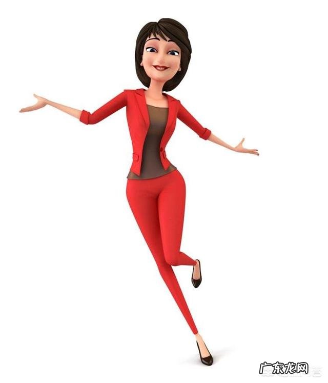 心情不好时,跑步能够缓解抑郁吗为何