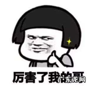 网络用语“get”是什么意思?