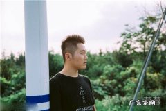 已婚男人爱上你的信号 对你好的有些过分