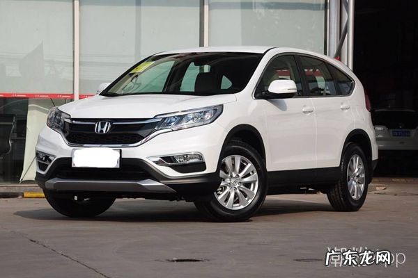 大家公认的什么车最耐用 低故障率高保值率车型推荐