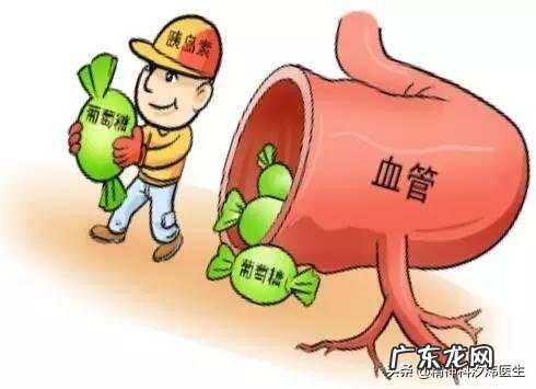 儿童肥胖有一半的是因为遗传?