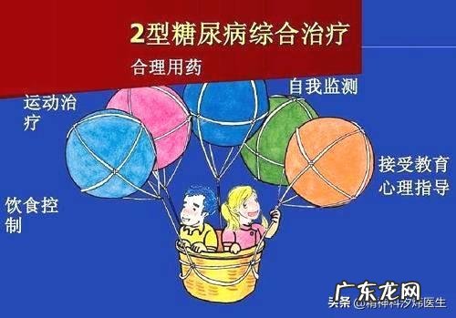 儿童肥胖有一半的是因为遗传?