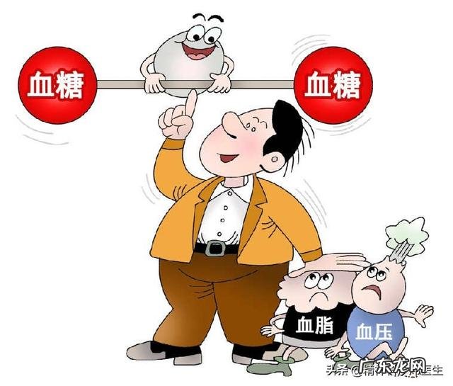 儿童肥胖有一半的是因为遗传?