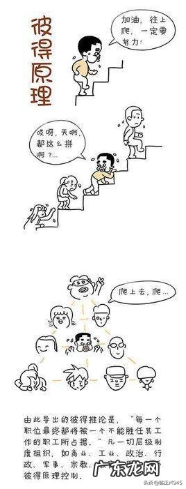 四十多岁的男人戒烟戒酒戒du后可以发展些什么业余爱好?